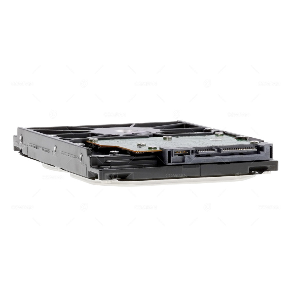 45K0408  LENOVO 250GB 7.2K 3G SATA 3.5 LFF HARD DRIVE
